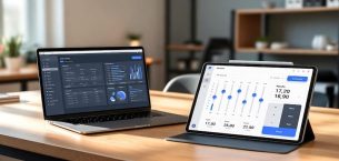 Dijital Kaosta Yol Gösterici: Liste Kültürü ve İnteraktif Çözümlerin Geleceği