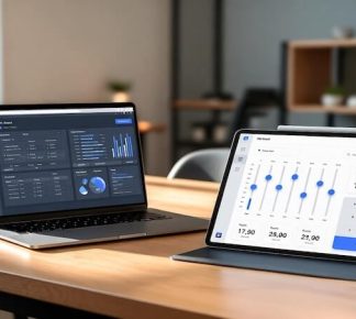 Dijital Kaosta Yol Gösterici: Liste Kültürü ve İnteraktif Çözümlerin Geleceği