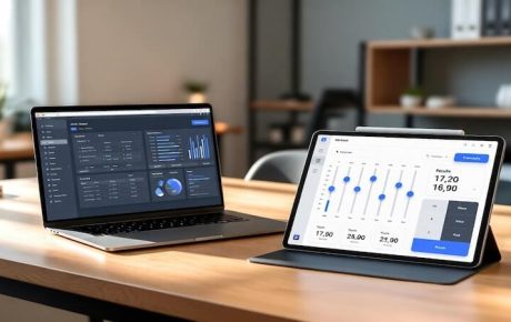 Dijital Kaosta Yol Gösterici: Liste Kültürü ve İnteraktif Çözümlerin Geleceği
