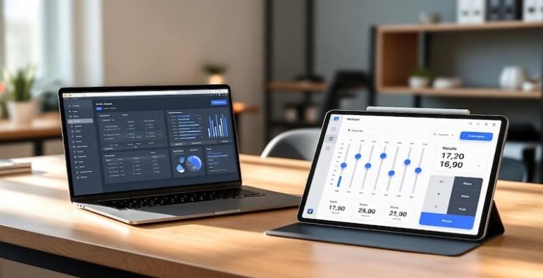 Dijital Kaosta Yol Gösterici: Liste Kültürü ve İnteraktif Çözümlerin Geleceği