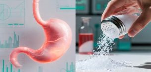 Fazla Tuz Mide Kanseri Riskini Nasıl Tetikliyor?