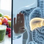 Karaciğer Yağlanması: Her 3 Kişiden Birini Tehdit Eden “Sessiz” Salgın