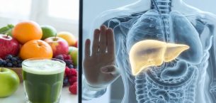 Karaciğer Yağlanması: Her 3 Kişiden Birini Tehdit Eden “Sessiz” Salgın