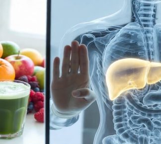 Karaciğer Yağlanması: Her 3 Kişiden Birini Tehdit Eden “Sessiz” Salgın