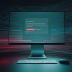 “Kırmızı Kraliçe” Yarışı Başladı!