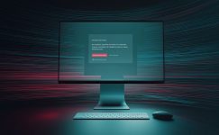 “Kırmızı Kraliçe” Yarışı Başladı!