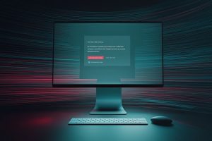 “Kırmızı Kraliçe” Yarışı Başladı!