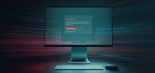 “Kırmızı Kraliçe” Yarışı Başladı!