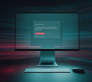 “Kırmızı Kraliçe” Yarışı Başladı!