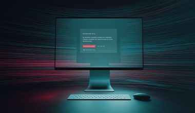 “Kırmızı Kraliçe” Yarışı Başladı!