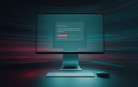 “Kırmızı Kraliçe” Yarışı Başladı!