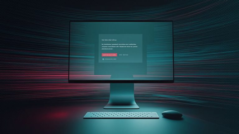 “Kırmızı Kraliçe” Yarışı Başladı!