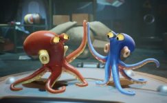 Kısa Ama Etkisi Büyük 10 Oyun Önerisi