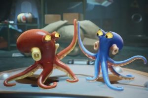 Kısa Ama Etkisi Büyük 10 Oyun Önerisi