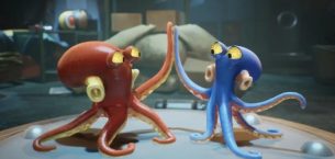 Kısa Ama Etkisi Büyük 10 Oyun Önerisi