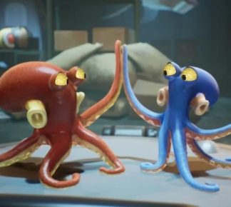 Kısa Ama Etkisi Büyük 10 Oyun Önerisi