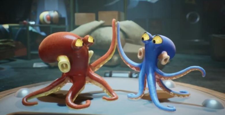 Kısa Ama Etkisi Büyük 10 Oyun Önerisi