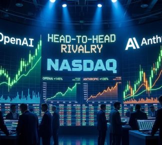 OpenAI ve Anthropic Halka Açılıyor, Kazanan Kim?