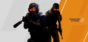 Oyun Dünyasında Mart Rüzgarı