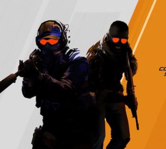 Oyun Dünyasında Mart Rüzgarı