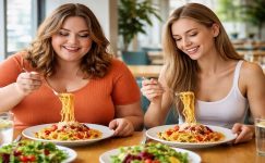 Postprandiyal Glukoz Yanıtı ve Bireysel Farklılıklar