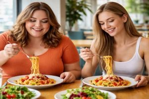 Postprandiyal Glukoz Yanıtı ve Bireysel Farklılıklar