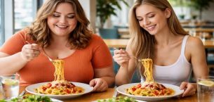 Postprandiyal Glukoz Yanıtı ve Bireysel Farklılıklar