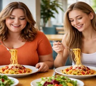 Postprandiyal Glukoz Yanıtı ve Bireysel Farklılıklar