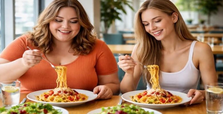 Postprandiyal Glukoz Yanıtı ve Bireysel Farklılıklar