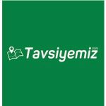 Samsun Evden Eve Nakliyat — Karadeniz’in Başkentinde Güven ve Hassasiyetle Profesyonel Çözümler