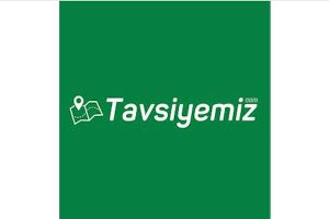 Samsun Evden Eve Nakliyat — Karadeniz’in Başkentinde Güven ve Hassasiyetle Profesyonel Çözümler