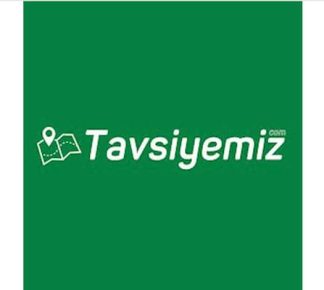 Samsun Evden Eve Nakliyat — Karadeniz’in Başkentinde Güven ve Hassasiyetle Profesyonel Çözümler