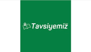 Samsun Evden Eve Nakliyat — Karadeniz’in Başkentinde Güven ve Hassasiyetle Profesyonel Çözümler