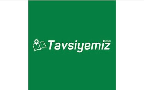 Samsun Evden Eve Nakliyat — Karadeniz’in Başkentinde Güven ve Hassasiyetle Profesyonel Çözümler Samsun Evden Eve Nakliyat — Karadeniz’in Başkentinde Güven ve Hassasiyetle Profesyonel Çözümler
