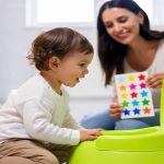 Tuvalet Eğitiminde “Doğru Zaman” Nasıl Anlaşılır?