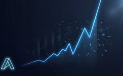 Anthropic’in Mayıs İkilemi: %8000 Büyüme + Kendini Geliştiren Ajanlar – Bu Hız Sürdürülebilir mi?