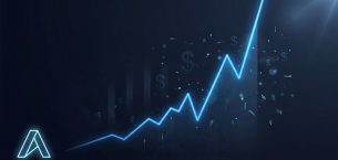 Anthropic’in Mayıs İkilemi: %8000 Büyüme + Kendini Geliştiren Ajanlar – Bu Hız Sürdürülebilir mi?