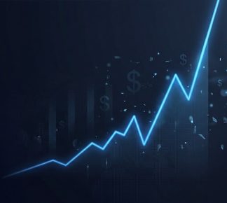 Anthropic’in Mayıs İkilemi: %8000 Büyüme + Kendini Geliştiren Ajanlar – Bu Hız Sürdürülebilir mi?