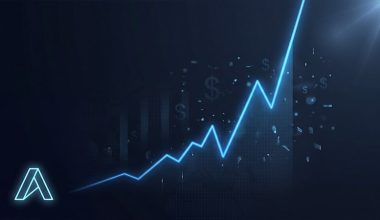 Anthropic’in Mayıs İkilemi: %8000 Büyüme + Kendini Geliştiren Ajanlar – Bu Hız Sürdürülebilir mi?