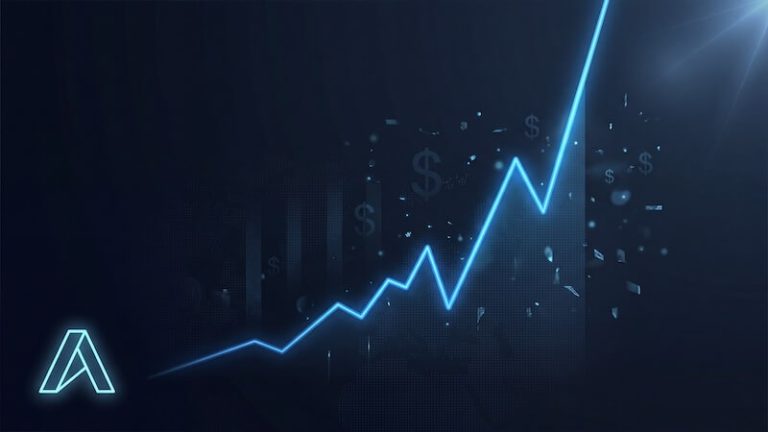 Anthropic’in Mayıs İkilemi: %8000 Büyüme + Kendini Geliştiren Ajanlar – Bu Hız Sürdürülebilir mi?