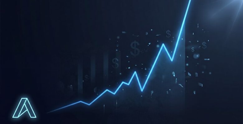Anthropic’in Mayıs İkilemi: %8000 Büyüme + Kendini Geliştiren Ajanlar – Bu Hız Sürdürülebilir mi?