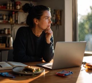 Besin Gürültüsü (Food Noise) Nedir?