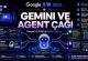 Google I/O 2026 ve Ajan Ekonomisi: Girişimcinin Yeni Rakibi Arama Kutusu