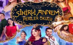 Haftalık Vizyon Panoraması: Hangi Filmi İzlemeli?