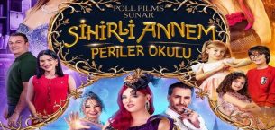 Haftalık Vizyon Panoraması: Hangi Filmi İzlemeli?