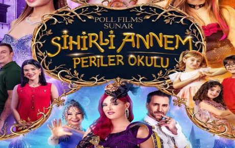 Haftalık Vizyon Panoraması: Hangi Filmi İzlemeli?