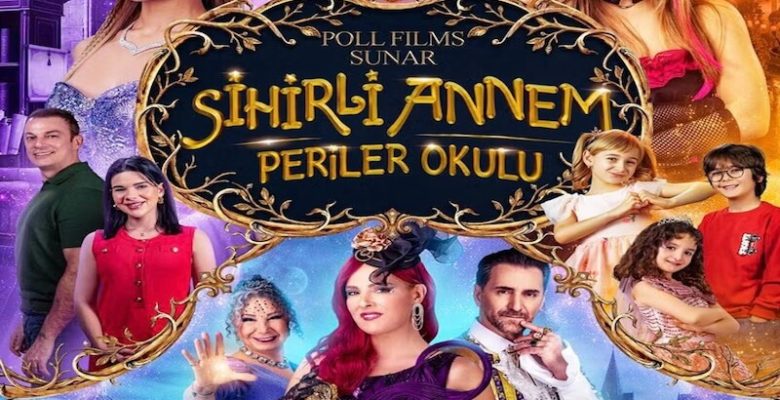 Haftalık Vizyon Panoraması: Hangi Filmi İzlemeli?