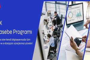 İşletmenizi Dijitalleştirin: Muhasebe, Personel ve Teknik Servis Yönetiminde Tam Entegrasyon