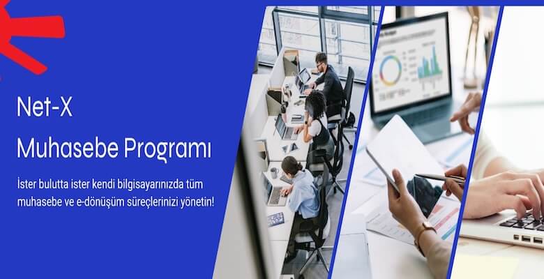 İşletmenizi Dijitalleştirin: Muhasebe, Personel ve Teknik Servis Yönetiminde Tam Entegrasyon