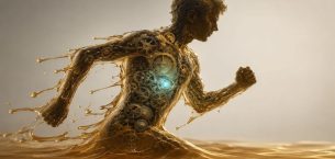 Metabolik Adaptasyon: Diyet Yaptıkça Neden Kilo Vermek Zorlaşır?